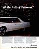 Chrysler 1975 25.jpg